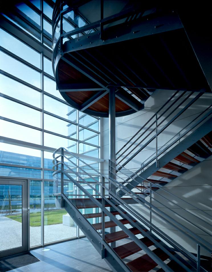 Bureau Toulouse 400m² Location bureau Toulouse Haute-Garonne OLBUR2112073 8